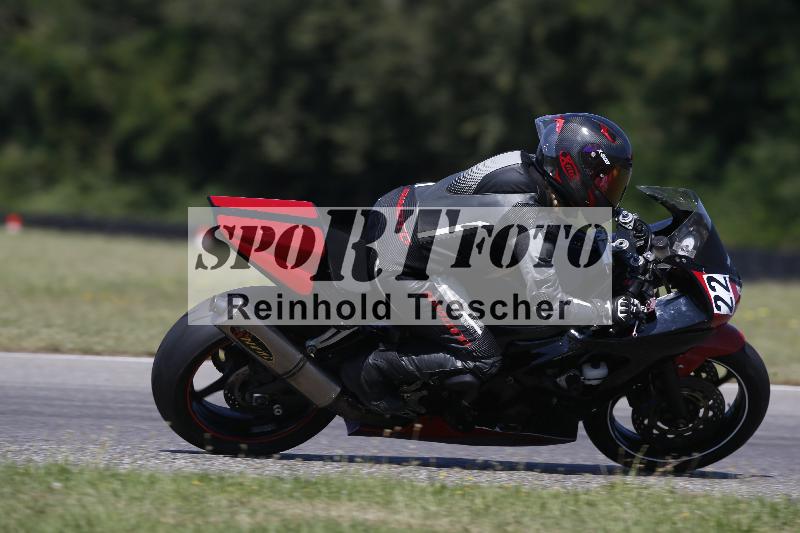 /Archiv-2024/49 29.07.2024 Dunlop Ride und Test Day ADR/Gruppe gruen/22